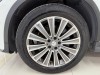 Mercedes-Benz GLC260 4MATIC 2017