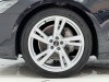 Audi A7L 45 TFSI 2023