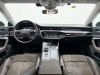 Audi A7L 45 TFSI 2023