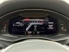 Audi A7L 45 TFSI 2023