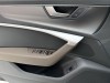 Audi A7L 45 TFSI 2023