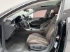 Audi A7L 45 TFSI 2023