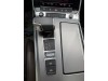 Audi A7L 45 TFSI 2023