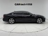 Audi A7L 45 TFSI 2023