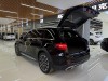 Mercedes-Benz GLC 260 L 2019