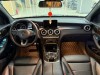 Mercedes-Benz GLC 260 L 2019