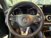 Mercedes-Benz GLC 260 L 2019
