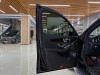 Mercedes-Benz GLC 260 L 2019