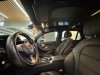 Mercedes-Benz GLC 260 L 2019