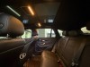 Mercedes-Benz GLC 260 L 2019