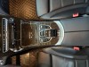 Mercedes-Benz GLC 260 L 2019