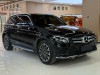 Mercedes-Benz GLC 260 L 2019