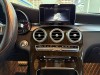Mercedes-Benz GLC 260 L 2019