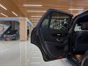 Mercedes-Benz GLC 260 L 2019