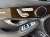 Mercedes-Benz GLC 260 L 2019