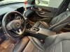 Mercedes-Benz GLC 260 L 2019