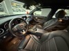 Mercedes-Benz GLC 260 L 2019