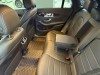 Mercedes-Benz GLC 260 L 2019