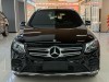 Mercedes-Benz GLC 260 L 2019