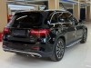 Mercedes-Benz GLC 260 L 2019