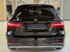 Mercedes-Benz GLC 260 L 2019