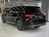 Mercedes-Benz GLC 260 L 2019