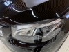 Mercedes-Benz GLC 260 L 2019
