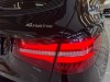 Mercedes-Benz GLC 260 L 2019