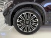 Mercedes-Benz GLC 260 L 2019