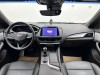Cadillac CT5 2020
