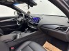 Cadillac CT5 2020