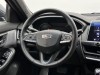 Cadillac CT5 2020
