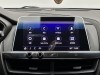 Cadillac CT5 2020