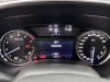 Cadillac CT5 2020
