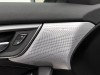 Cadillac CT5 2020