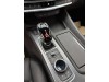Cadillac CT5 2020
