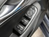 Cadillac CT5 2020