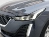 Cadillac CT5 2020