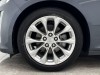 Cadillac CT5 2020