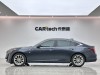 Cadillac CT5 2020