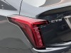 Cadillac CT5 2020