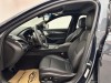 Cadillac CT5 2020