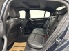 Cadillac CT5 2020