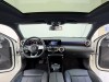 Mercedes-Benz A 200 L 2022