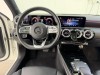 Mercedes-Benz A 200 L 2022
