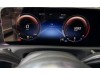 Mercedes-Benz A 200 L 2022