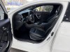 Mercedes-Benz A 200 L 2022