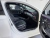 Mercedes-Benz A 200 L 2022