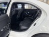 Mercedes-Benz A 200 L 2022