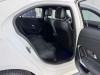 Mercedes-Benz A 200 L 2022